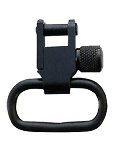 grovtec - Locking - SWIVELS LOCKING BLK OXIDE 1.25IN PAIR for sale