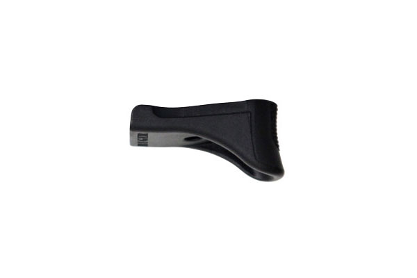 Ruger - Extended Floorplate - 9mm Luger - LC9 FINGER EXTENSION for sale