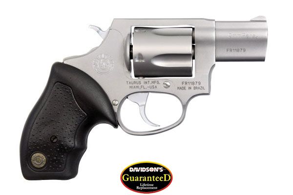 Taurus - 905 - 9mm Luger for sale