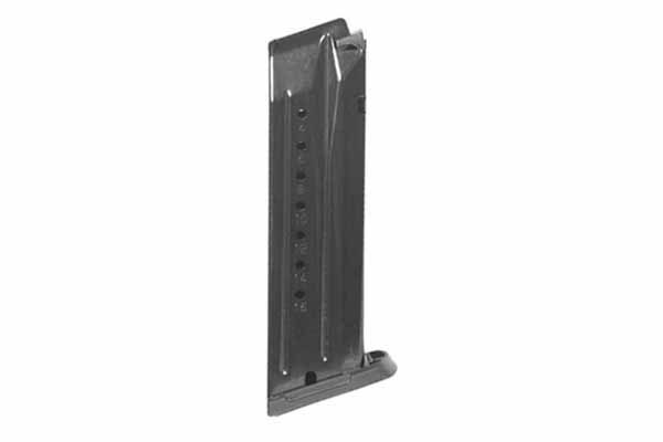 MAG RUGER SEC-9/PC 9MM 15RD - for sale