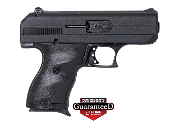 Hi-Point - C9 - 9mm Luger for sale