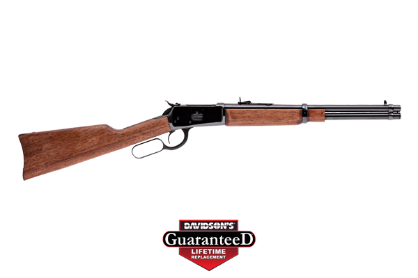 Rossi - R92 - 44 Rem Mag for sale