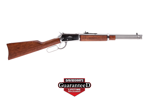 Rossi - R92 - 44 Rem Mag for sale