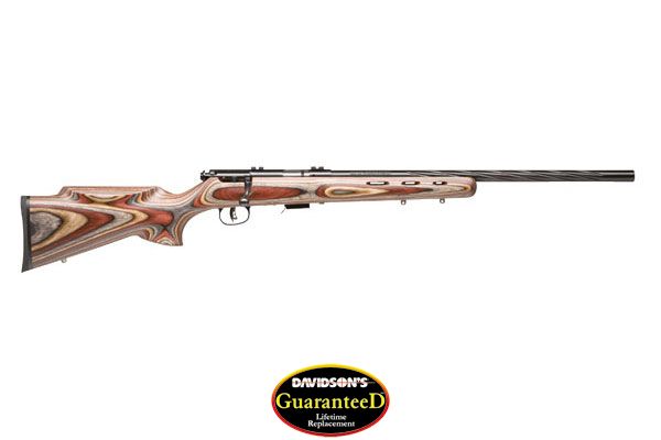savage arms inc - 93 - .22 Mag for sale