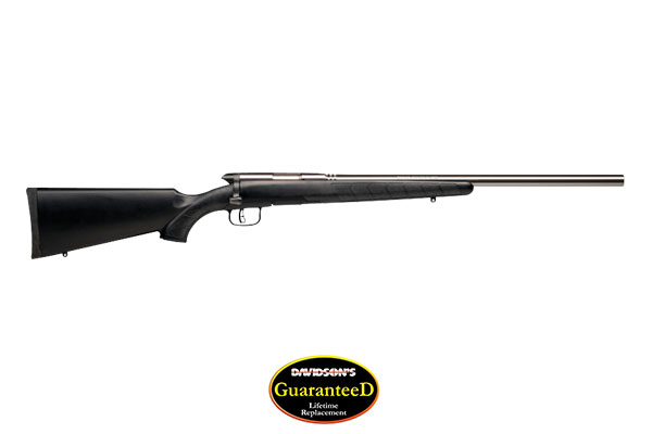 Savage - B.MAG - 17 WIN SUP MAG for sale