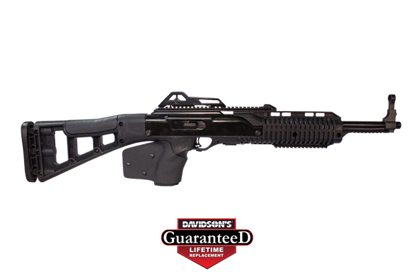 Hi-Point - 995TS - 9mm Luger for sale