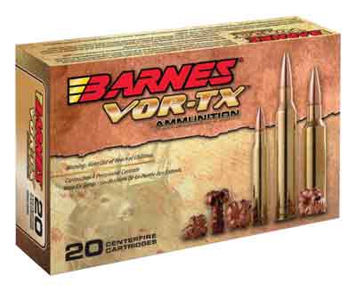 barnes bullets|bullseye - VOR-TX - .35 Whelen for sale