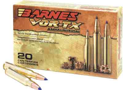 barnes bullets|bullseye - VOR-TX - .41 Rem Mag for sale