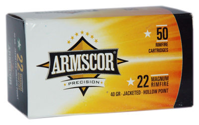Rock Island Armory|Armscor - Rimfire - .22 Mag for sale