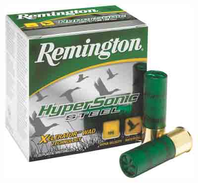 remington ammo|vista - HyperSonic - 20 Gauge for sale
