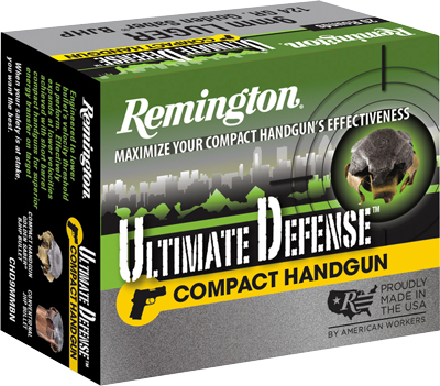 remington ammo|vista - Ultimate Defense - .45 ACP|Auto for sale