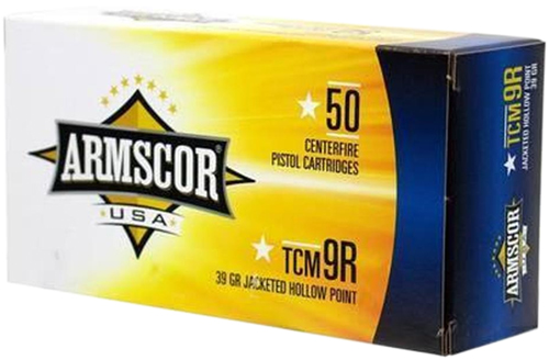 Rock Island Armory|Armscor - Precision - .22 TCM for sale