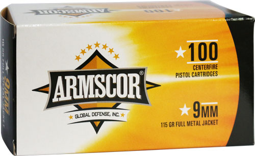 Rock Island Armory|Armscor - Precision - 9mm Luger for sale