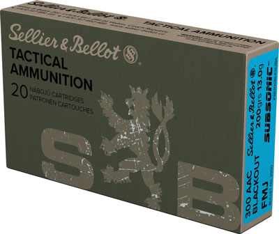 Magtech - Rifle - .300 AAC Blackout for sale