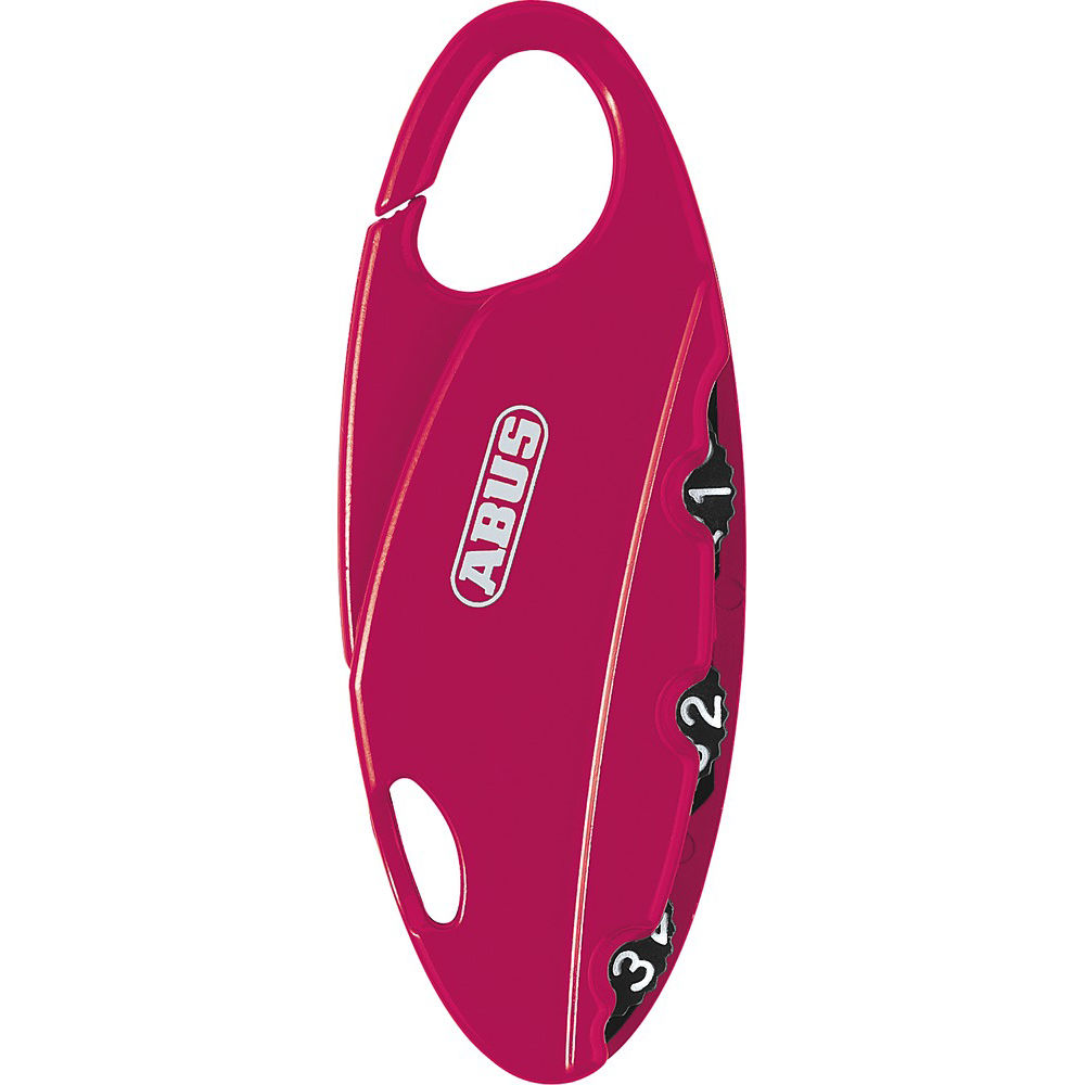 abus usa - 14563 - BAKPAC 151 151/20C BAKPACPINK for sale