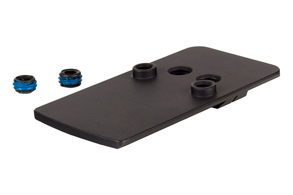 trijicon - RMRcc - RMRCC PISTOL DOVE TAIL MNT SW BDY 380 for sale