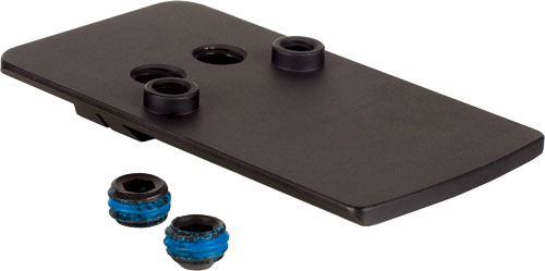 trijicon - RMRcc - RMRCC PISTOL DOVE TAIL MNT SW BDY 380 for sale