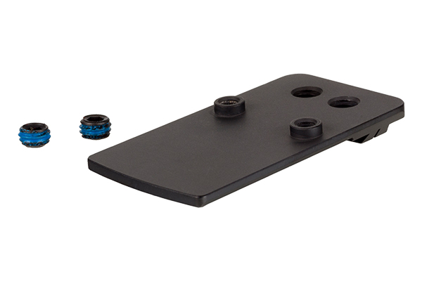 trijicon - RMRcc - RMRCC PISTOL DOVE TAIL MNT SIG 365 for sale