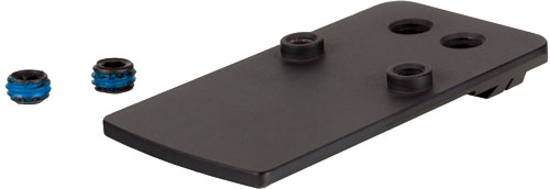 trijicon - RMRcc - RMRCC PISTOL DOVE TAIL MNT SIG 365 for sale