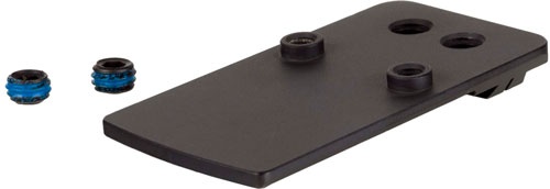 trijicon - RMRcc - RMRCC PSTL DOVE TAIL MNT SPR HELLCAT/XDS for sale