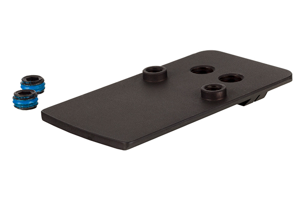 trijicon - RMRcc - RMRCC PSTL DOVE TAIL MNT ALL GLOCK PSTL for sale