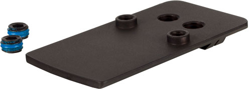 trijicon - RMRcc - RMRCC PSTL DOVE TAIL MNT ALL GLOCK PSTL for sale