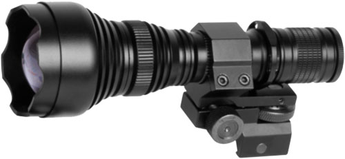 atn corporation - IR850 Pro - IR850-PRO LONG RANGE IR ILLUMINATOR for sale