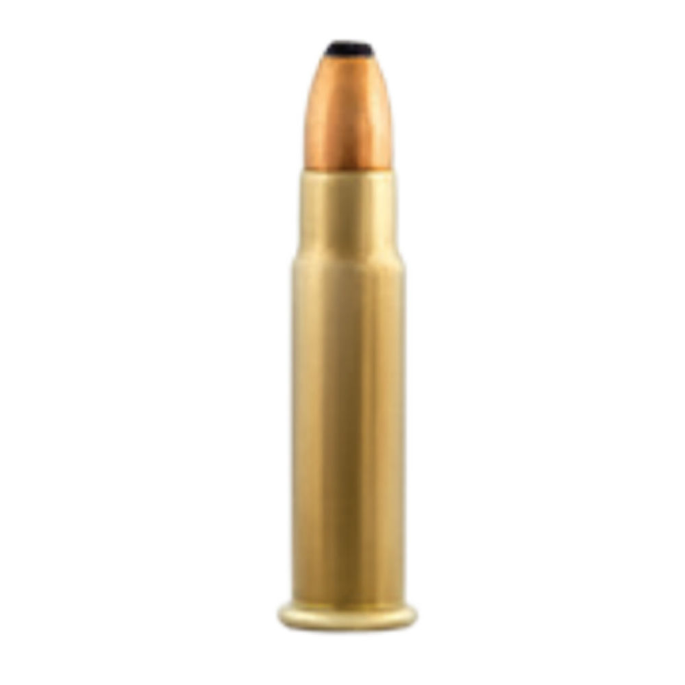 Aguila - Target & Range - 5mm Rem Rimfire Mag for sale