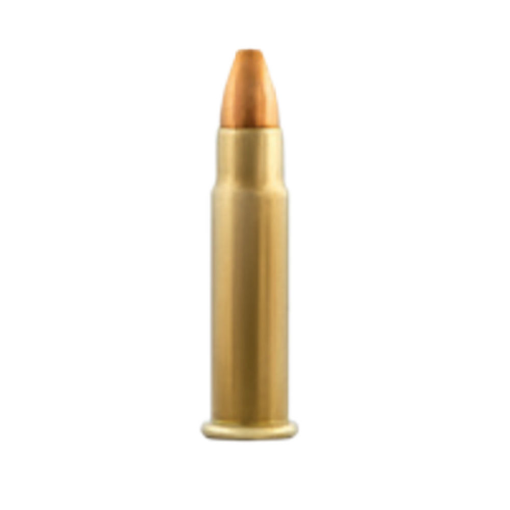 Aguila - Target & Range - 5mm Rem Rimfire Mag for sale