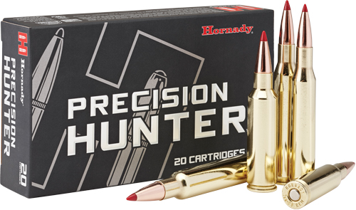 Hornady - Precision Hunter - .280 Rem for sale