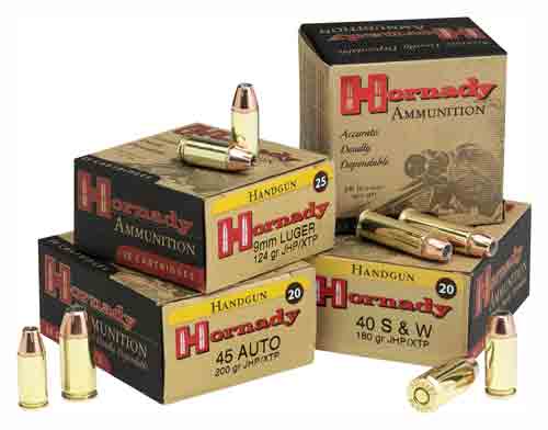 Hornady - Custom - .454 Casull for sale