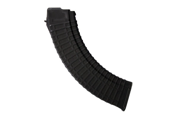 pro-mag - Standard - 7.62x39mm - AK47 7.62X39 BLK 40RD POLY MAG for sale