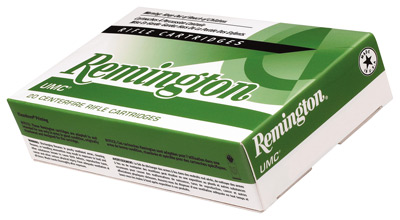 remington ammo|vista - UMC - .300 AAC Blackout for sale