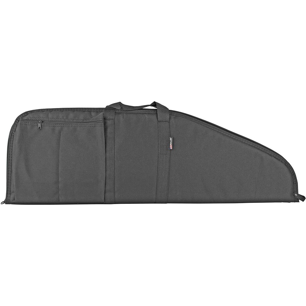 allen company - 1081 - TACTICAL RIFLE CASE 38IN BLACK for sale