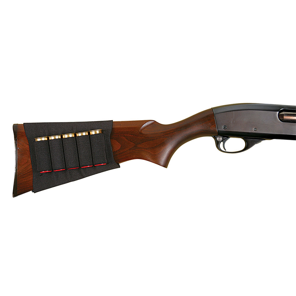 Allen Company Inc - Buttstock Shell Holder