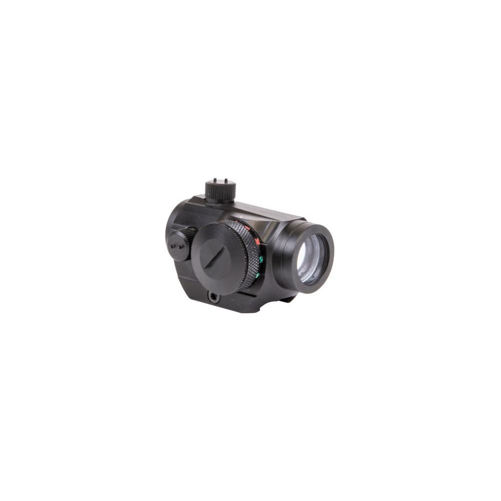 American Tactical Imports - Micro Dot - MICRODOT REFLEX SIGHT DUAL ILLUM 1/2 MOA for sale