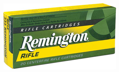 remington ammo|vista - High Performance - .243 Win for sale