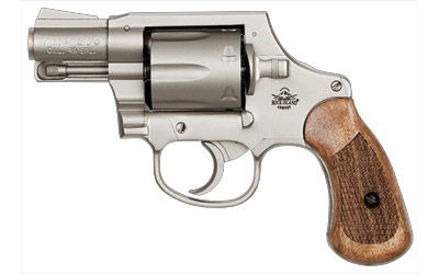 rock island - M206 - .38 Special for sale