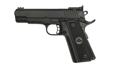 Rock Island Armory|Armscor - 1911A2|TCM - .22 TCM for sale