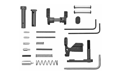 armaspec - Superlight Gun Builders Kit -  for sale