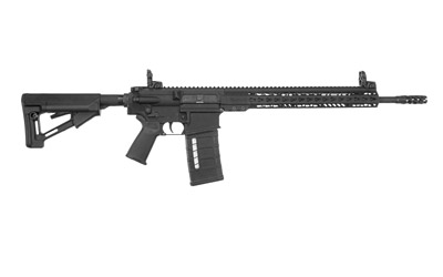 ARMALITE AR-10A TACTICAL RIFLE 308 WIN 18" BARREL  ! - for sale