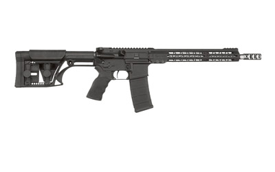 Armalite - M-15 - 223 Wylde for sale