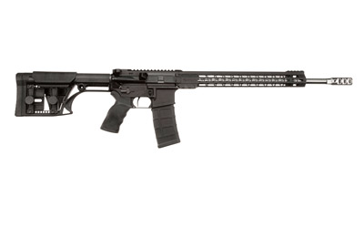 ARMALITE M15 3 GUN RIFLE 223 WYLDE 18" BARREL ! - for sale