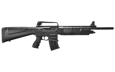rock island - VR80 - 12 Gauge 3" for sale