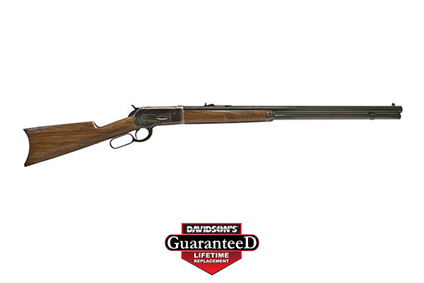 Cimarron - 1886 - 45-70 Gov for sale