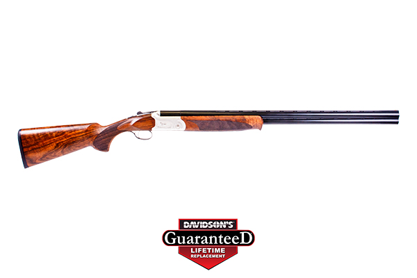 American Tactical Imports - Cavalry - 410 for sale