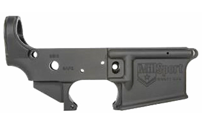 American Tactical Imports - Mil-Sport - 5.56x45mm NATO for sale