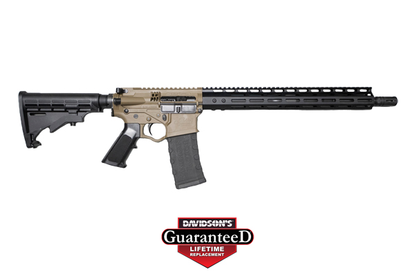 American Tactical Imports - Omni - 5.56x45mm NATO for sale