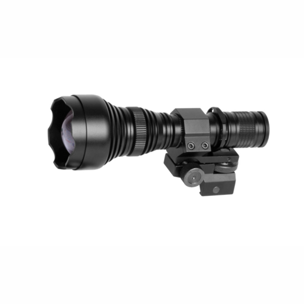 atn corporation - IR850 Pro - IR850-PRO LONG RANGE IR ILLUMINATOR for sale