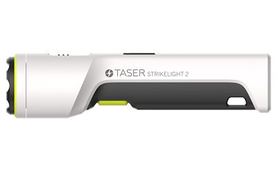 taser international - Strikelight 2 Kit - STRIKELIGHT 2 KIT for sale